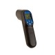Oakton Digi-Sense Infrared Thermocouple Thermometer WD-39644-00