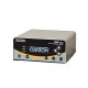 Oakton Temp 9000 Advanced Thermocouple Controller WD-89800-02