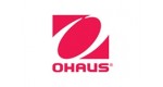 Ohaus