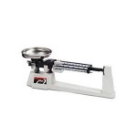 Ohaus 710-T0 Triple Beam Mechanical Balance 610 g x 0.1 g