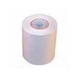 Ohaus Paper Roll For Dot Matrix Printer 80251932