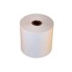 Ohaus Paper Roll For Thermal Printer 80251931