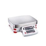 Ohaus EX24001 Explorer EX Precision Balance 24000 g x 0.1 g