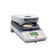 Ohaus MB45 Moisture Analyser 45 g x 0.001 g