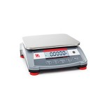 Ohaus R31P6 Ranger 3000 Compact Bench Scale 6000 g x 0.2 g