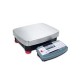 Ohaus R71MD35 Compact Bench Scale 35 kg x 0.5 g