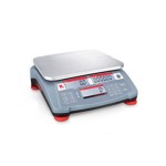 Ohaus RC21P3 Counting Scale 1.5 kg x 0.05 g