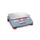 Ohaus RC21P15 Counting Scale 15 kg x 0.5 g