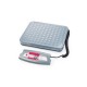 Ohaus SD200 Shipping Bench Scale 200 kg x 0.1 kg