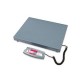 Ohaus SD200L Shipping Bench Scale 200 kg x 0.1 kg