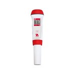 Ohaus ST20T-A Starter TDS Pen Meter