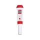 Ohaus ST10T-B Starter TDS Pen Meter