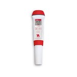 Ohaus ST20S Starter Salinity Pen Meter