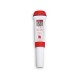 Ohaus ST20S Starter Salinity Pen Meter