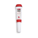 Ohaus ST20 Starter pH Pen Meter