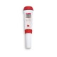 Ohaus ST20 Starter pH Pen Meter