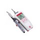 Ohaus ST300C Starter Conductivity Portable Meter