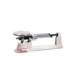 Ohaus TJ611 Triple Beam Mechanical Balance 610 g x 0.1 g