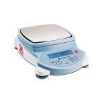 Ohaus AV3102C Adventurer Pro Precision Balance 3100 g x 0.01 g