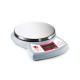 Ohaus CS2000 Compact Scale 2000 g x 1 g