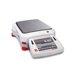 Ohaus EX10202 Explorer Precision Balance 10200 g x 0.01 g