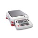 Ohaus EX4202 Explorer Precision Balance 4200 g x 0.01 g