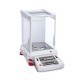 Ohaus EX324 Explorer Analytical Balance 320 g x 0.1 mg