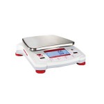 Ohaus NVL5101 Navigator Portable Scale 5100 g x 0.5 g