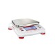 Ohaus NVL2101 Navigator Portable Scale 2100 g x 0.1 g