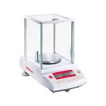 Ohaus PA313 Pioneer Analytical Balance 310 g x 1 mg