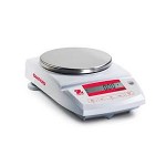 Ohaus PA1502 Pioneer Precision Balance 1500 g x 0.01 g