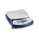 Ohaus SP6000 Scout Pro Portable Scale 6000 g x 1 g