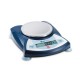Ohaus SP602 Scout Pro Portable Scale 600 g x 0.01 g