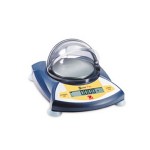 Ohaus SPE402 Scout Pro Education Portable Scale 400 g x 0.01 g