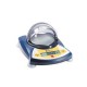 Ohaus SPE602 Scout Pro Education Portable Scale 600 g x 0.01 g