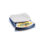 Ohaus SPE6001 Scout Pro Education Portable Scale 6000 g x 0.1 g