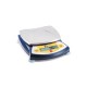 Ohaus SPE2001 Scout Pro Education Portable Scale 2000 g x 0.1 g