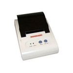 Ohaus Thermal Printer 80251992