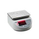 Ohaus BW15TUS Washdown Compact Bench Scale 15 kg x 5 g