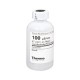 Thermo Orion Conductivity 100 µS Calibration Solution 011008