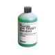 Thermo Orion Fluoride ISE 1 ppm Calibration Solution with TISAB II 040906