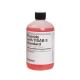 Thermo Orion Fluoride ISE 2 ppm Calibration Solution with TISAB II 040907