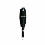 Thermo Orion Auto-Stir BOD/DO Probe 086030MD