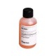 Thermo Orion Ross pH Electrode Fill Solution 810007