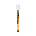 Thermo Orion ROSS Glass Tough Tip pH Electrode 8104BN