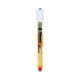 Thermo Orion ROSS Glass Tough Tip pH Electrode 8104BN