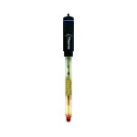 Thermo Orion ROSS Ultra Glass pH Electrode 8104BNUWP