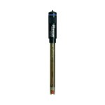 Thermo Orion ROSS Ultra Refillable pH Electrode 8156BNUWP