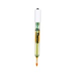 Thermo Orion ROSS Glass Spear Tip pH Electrode 8163BNWP