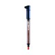 Thermo Orion ROSS Epoxy Sure-Flow pH Electrode 8165BNWP